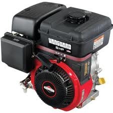 Honda snowblower repair denver #6