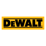 DeWalt_Logo-1.png