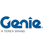 Genie.png