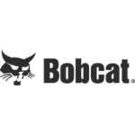 bobcat-1.png