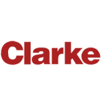 clarke-1.png